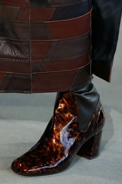 Look 85